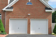 free Holme Chapel garage construction quotes
