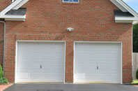 free Holme Chapel garage extension quotes