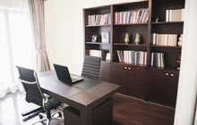 Holme Chapel home office construction leads